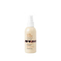 milk_shake Integrity Strength Split Ends Savior 100 ml