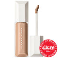 We're Even Hydrating Longwear Waterproof Concealer: 12-Hour Hydration & Flawless Medium Coverage, Allure Best of Beauty Winner