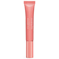 Lip Perfector Sheer Lip Gloss - Hydrating, Plumping, Nourishing Formula
