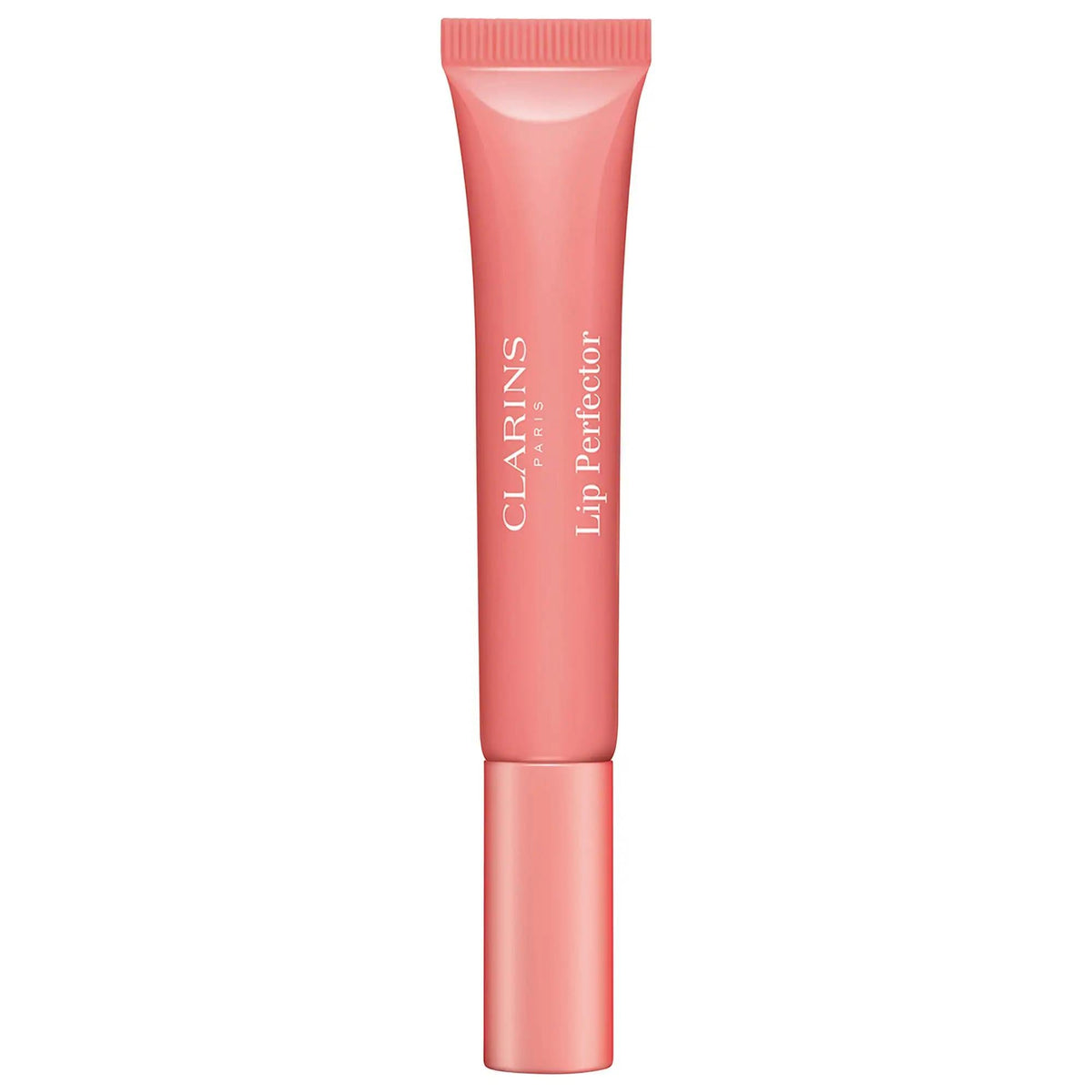 Lip Perfector Sheer Lip Gloss - Hydrating, Plumping, Nourishing Formula
