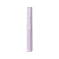 JRL Professional J301 Cutting Comb in Lilac