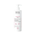 SVR Topialyse Moisturizing Cream - 400ml Hydrating Skincare for Dry Skin