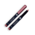 Guerlain Creamy Eye Liner - Waterproof, Long-Lasting Intense Color