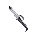 BaByliss PRO 2274 32mm Hair Curling Iron for Professional Styling - Salon Quality Curls at Home