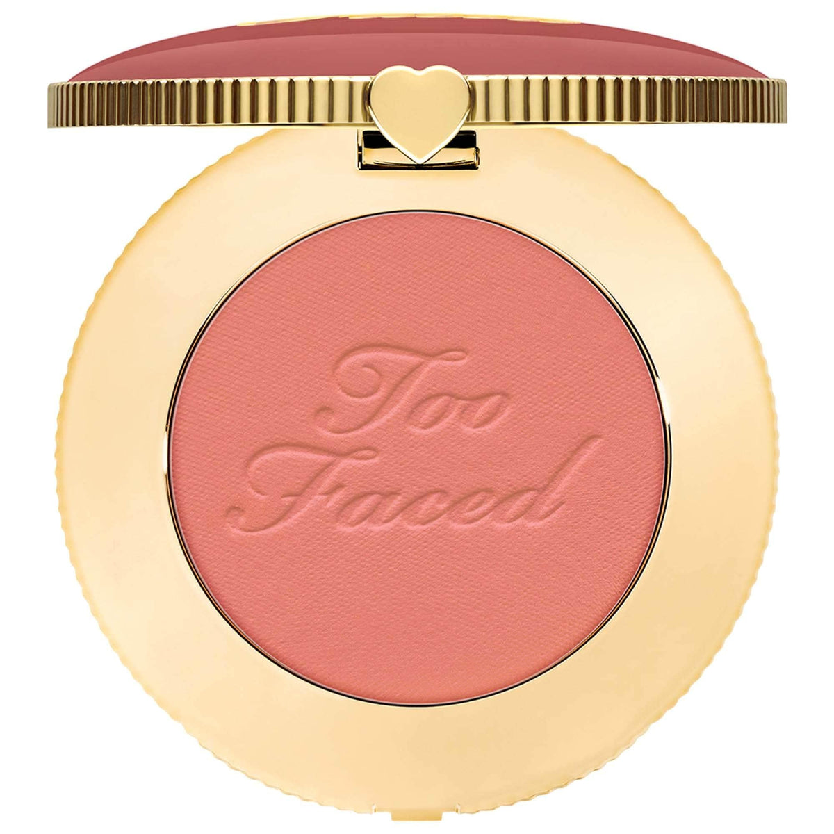 Cloud Crush Blurring Powder Blush: Achieve Natural, Airbrushed Finish with Vegan & Cruelty-Free Formula