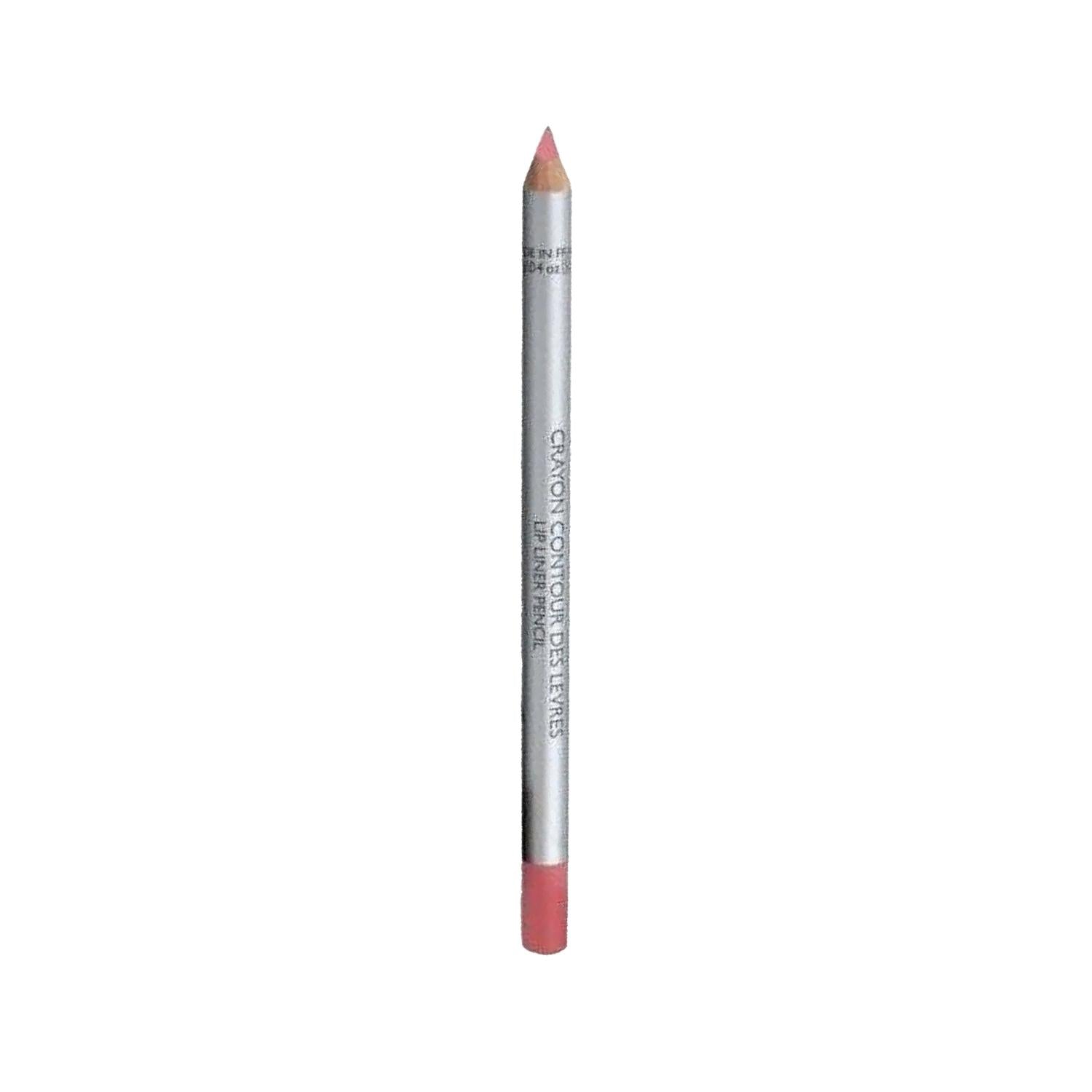 Mavala Mavala Lip Liner Rose Candide - Precise Lip Definition for Enhanced Beauty