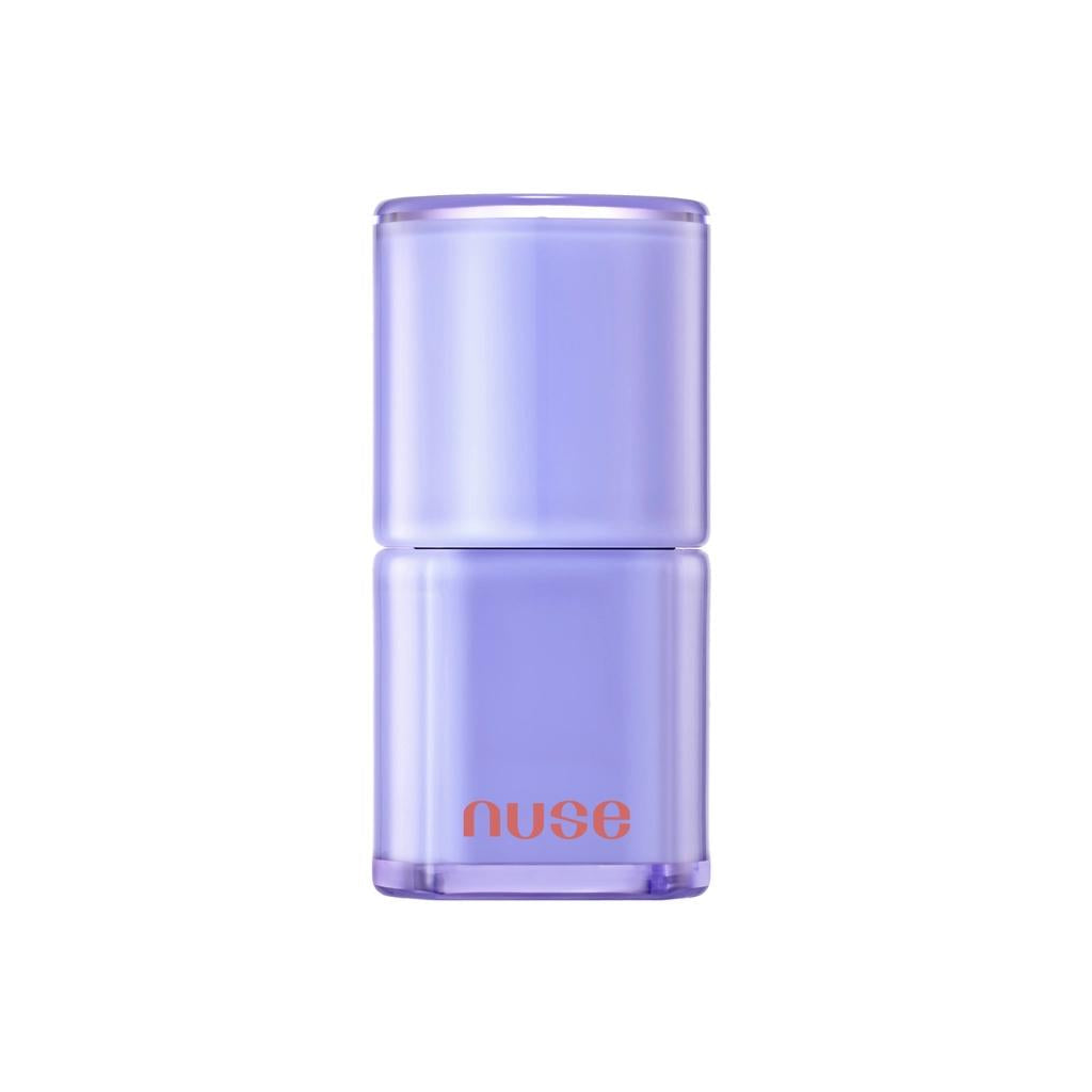 Nuse Care Liptual Lip Gloss 04 Posy Rosy 4.5g