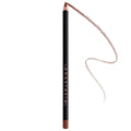 Anastasia Beverly Hills Long-Lasting Velvety-Matte Lip Liner - Precise, Cruelty-Free Makeup for Long-Wearing Lip Color