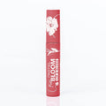Pastel Full Bloom Lip Blush 75 Blur - 2-in-1 Lip & Cheek Tint