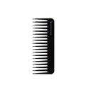 Trina Abs Comb TRNTRKXX0244