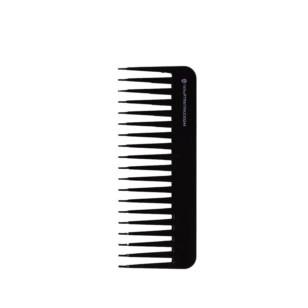 Trina Abs Comb TRNTRKXX0244