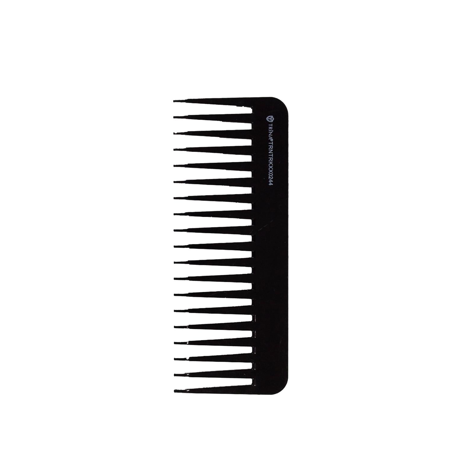 Trina Abs Comb TRNTRKXX0244