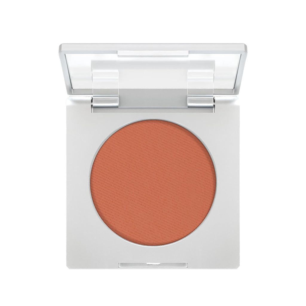 Kryolan Matte Blusher TC2 Velvet Finish Face Blush 8g