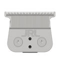 JRL Professional 2020T T-Precision Replacement Blade