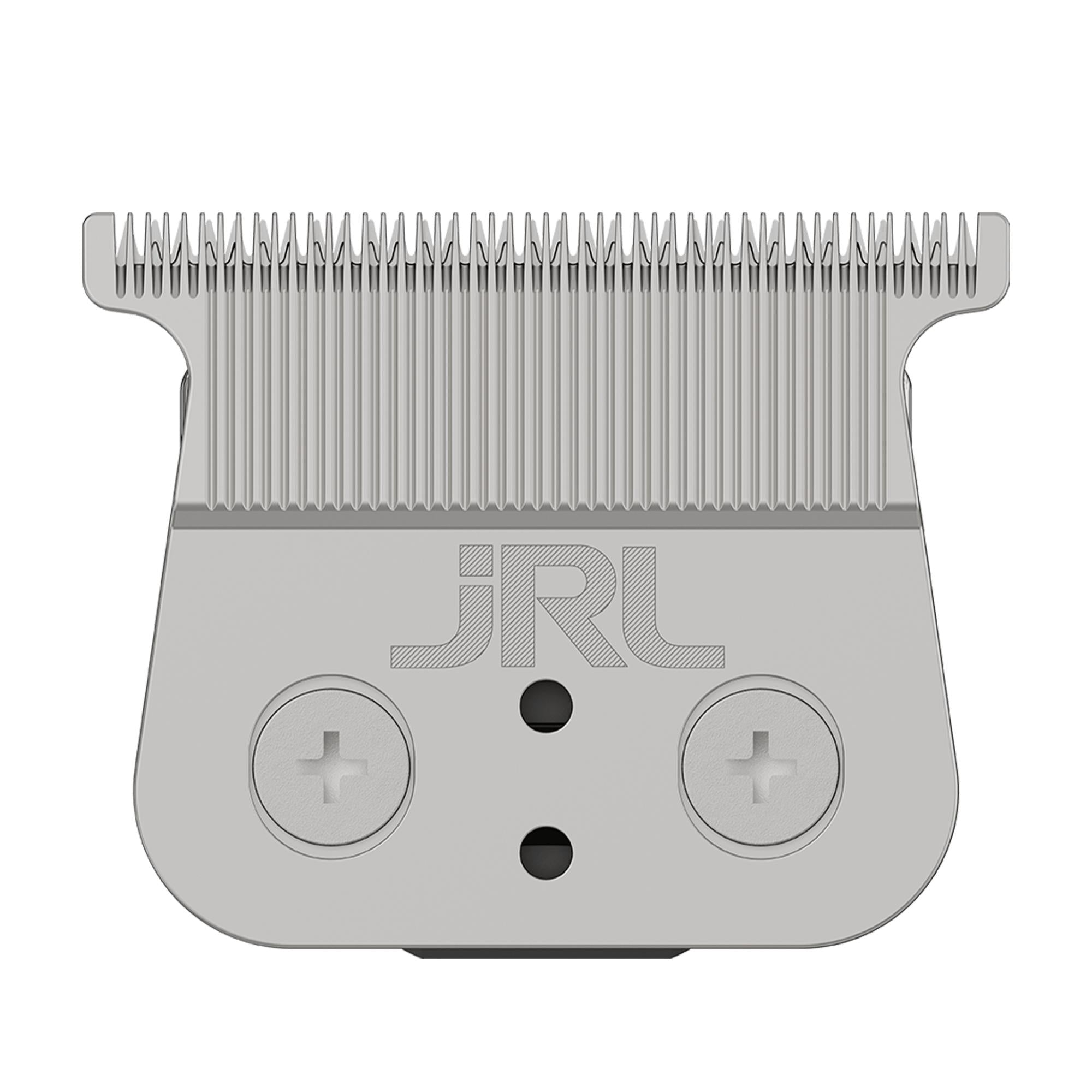 JRL Professional 2020T T-Precision Replacement Blade