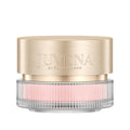 Juvena Master Cream Rose Smoothing Face Cream 75 ml