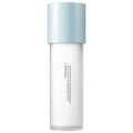 Water Bank Blue Hyaluronic Revitalizing Toner - Hyaluronic Toner for Dry Skin - Soothing, Hydrating, Chemical-Free Skincare