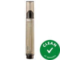 Black Pine: 3D Eye-Lift Super Serum | Reduce Dark Circles, Puffiness & Wrinkles | Vegan & Cruelty-Free Anti-Aging Eye Serum