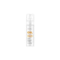 OSL Omega Skin Lab UltraFluid Pigment SPF50+ Sunscreen 50ml