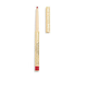 Revolution Pro New Neutral Lip Liner - Vegan, Long-Lasting, Precise Lip Definition