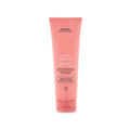 Aveda Nutriplenish Light Moisture Hair Cream - 250ml, Moisturizing & Nourishing for Dry Hair