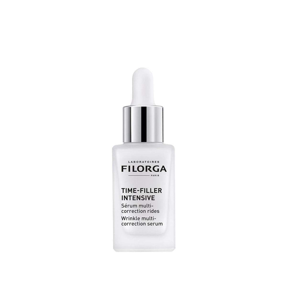 Filorga Time Filler Intensive 5XP Anti-Wrinkle Serum - Intensive Wrinkle Correction & Anti-Aging Skincare