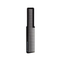 Trina Professional Comb 0208