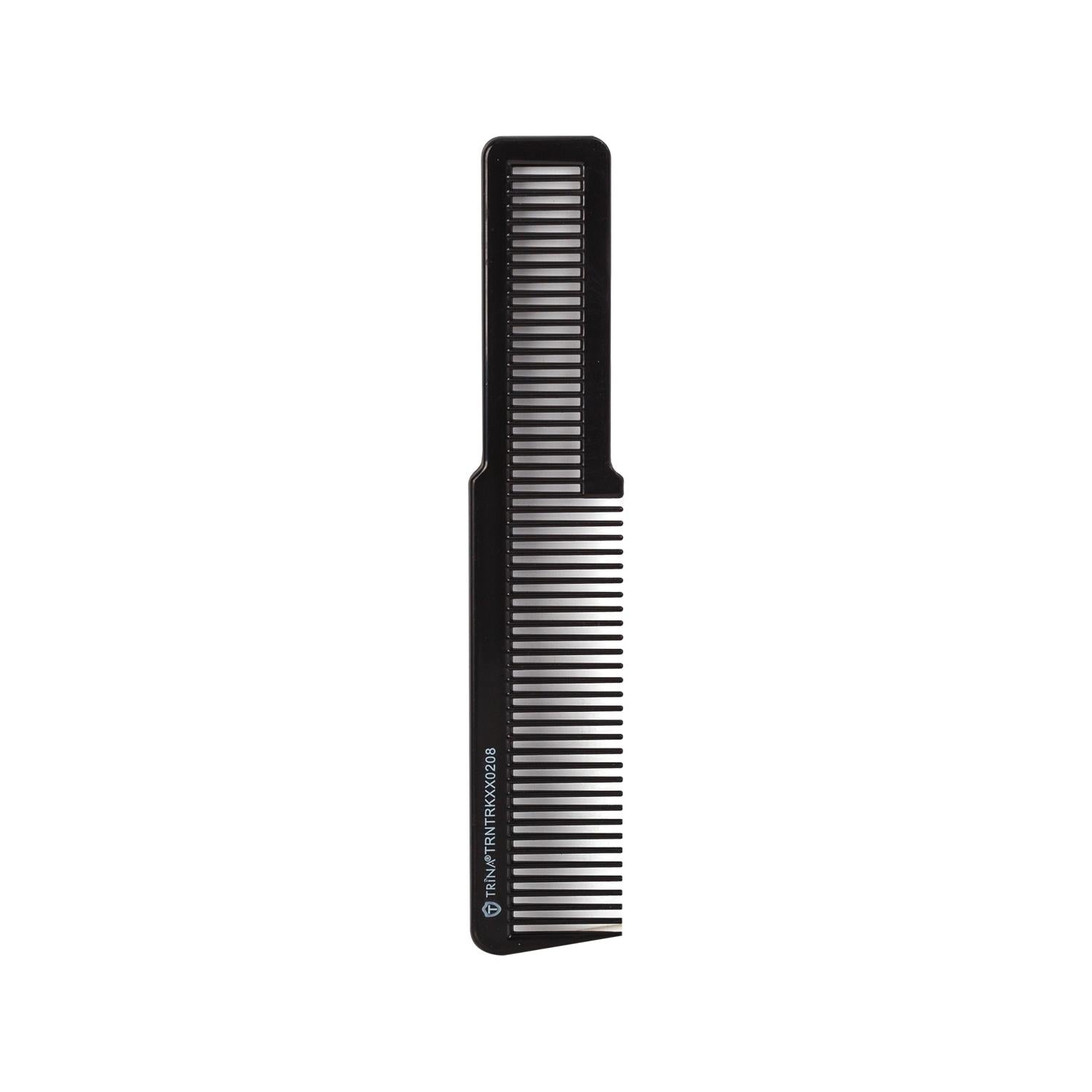 Trina Professional Comb 0208