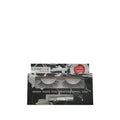 Lionesse False Eyelashes Real Hair HL-805 - Natural Look & Feel, Discounted Beauty Products