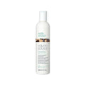 milk_shake Volume Solution Volumizing Conditioner 300 ml - Hair Volume Cream for Fuller Hair