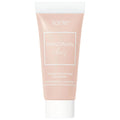Hourglass Amazonian Clay 16-Hour Full Coverage Matte Foundation - Long-lasting, Oil-free, Vegan Makeup