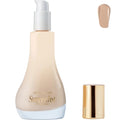 Vivienne Sabo Surrealist Moisturizing Foundation 03 for Dewy Glow