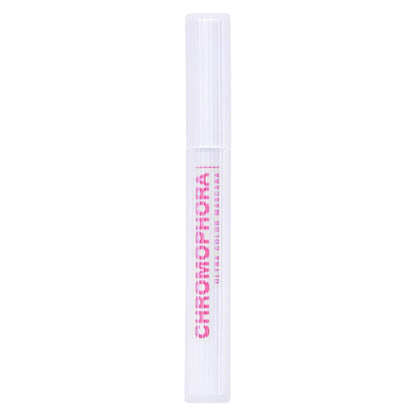 Influence Beauty Chromophora Mascara 04 Neon Fuchsia 9ml