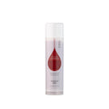 SCREEN Puredips Persian Red Nourishing Color Mask 200 ml
