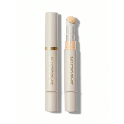 Sheglam Complexion Boost Concealer in Buttercream 4.5g