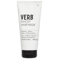 Ghost Weightless Hair Mask for Fine Hair - Vegan, Sulfate-Free Deep Conditioning Treatment