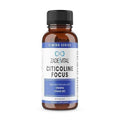 Zade Vital Citicoline Focus Cognitive Support 60 Capsules