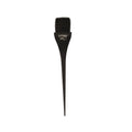 Wella Paint Brush Small - High-Quality, Affordable DIY Painting Tool
