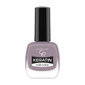 Golden Rose Keratin Nail Polish No 67 Glossy Color