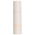 Gosh Dextreme Foundation Powder 002 Ivory 9g