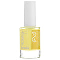 Beaulis Nourish It Nourishing Cuticle Care Oil 10 ml