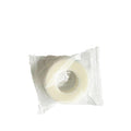 Claris Silk Eyelash Band C-41140 - High-Quality False Eyelash Material for Comfortable Application