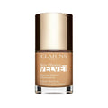 Clarins Skin Illusion Velvet Foundation 109C 30 ml