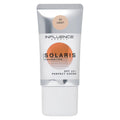 Influence Beauty Solaris Foundation SPF 25 02 Light