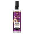 Gliss Full Hair Wonder: Anti-Breakage Leave-In Hair Care -  Detangles, Strengthens & Reduces Hair Fall for Thicker, Fuller Hair