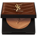 All Hours 24H Hyper Sunkissed Glow Bronzer by All Hours - Long-Lasting, Natural-Looking, Non-Comedogenic Makeup