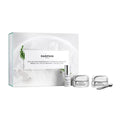 Darphin Absolute Youth Anti-Aging Skincare Serum and Cream Set for Fine Lines and Wrinkles