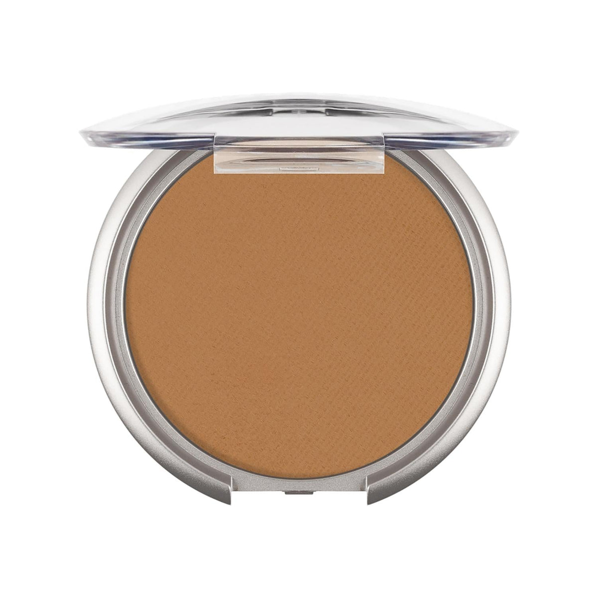 Kryolan Dual Finish Powder Foundation in Elo 10 g