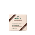 Nuxe Reve De Miel Solid Shampoo for Sensitive Hair - Gentle, Eco-Friendly Hair Care