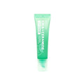 Barulab Cica & Ceramide Soothing Lip Serum 10 g